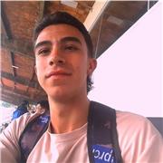 Entrenador de arqueros de fútbol para todas las edades